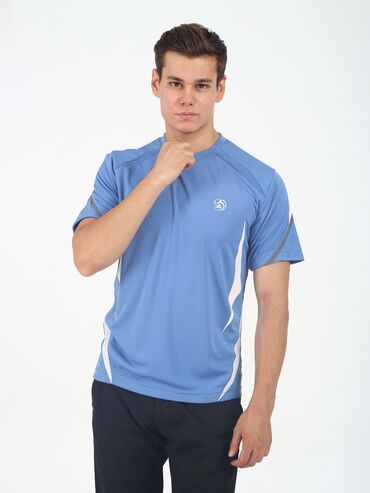 Футболки: Футболка Adidas Formotion Tee Original !!! Категория - Adidas — 14