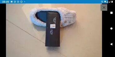 Četke za usisivače: Philips triactive papuca Samsung Philips Speed ​​Pro Max usisavač — 8