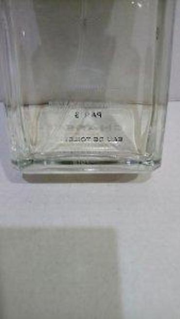 Parfemi: CHANEL EGOISTE EDT100ML TSTR | Chanel Egoiste edt100ml tstr — 8