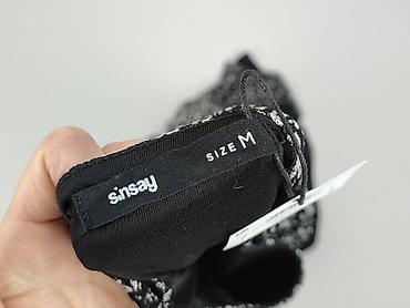 bohoboco sukienki: Sinsay, Sukienka damska, rozmiar M — 4