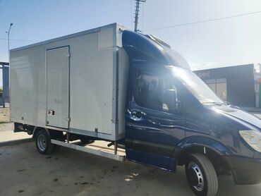 мерседес бенц 210 цена бишкек: Mercedes-Benz Спринтер: 2008 г., 2.2 л, Механика, Дизель, Бус