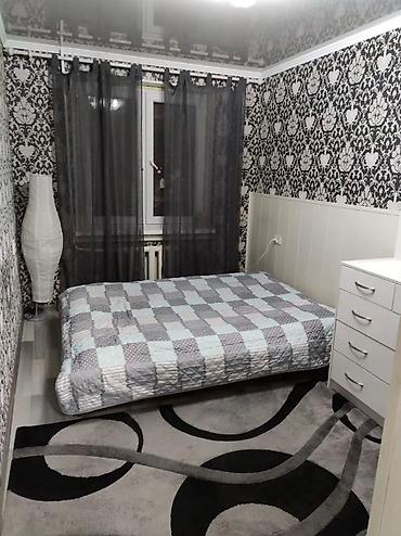 o2 development: 2 комнаты, 43 м², 104 серия, 1 этаж, Косметический ремонт — 8