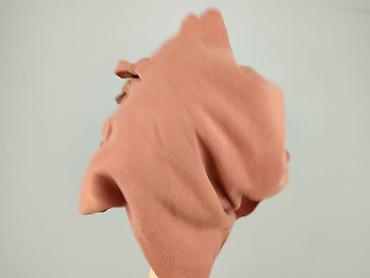 bluzy h: House, Bluza z kapturem damska, rozmiar M — 6