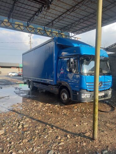 услуги грузчиков подъем на этаж: Узун жүк унаа, Көчүү, эмеректерди көчүрүү, Регион боюнча, Шаар ичинде, Өлкө боюнча, жүк ташуучу жумушчусу жок