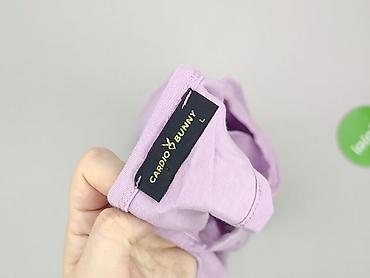 utopia t shirty: Cardio Bunny, T-shirt damski, rozmiar L — 4