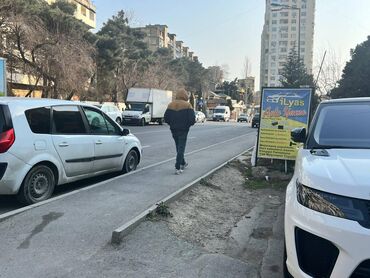 Kommersiya daşınmaz əmlakının satışı: Təcili Tam avadanlıqlarla təchiz olunmuş. Aylıq 1600/2000 Azn qazanc -da lalafo.az — 9 Kommersiya daşınmaz əmlakının satışı: Təcili Tam avadanlıqlarla təchiz olunmuş. Aylıq 1600/2000 Azn qazanc — 9