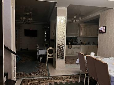 Продажа коттеджей и домов: ПРОДАЕТСЯ дом в центре города ближе к Жибек жолу Эксклюзив 📍 — 14