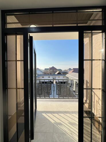 Продажа домов: Дом, 320 м², 6 комнат, Агентство недвижимости, Дизайнерский ремонт — 6