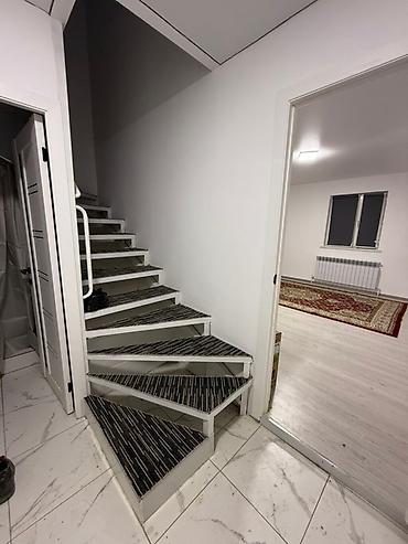 Долгосрочная аренда квартир: 2 комнаты, Собственник, С мебелью частично — 4