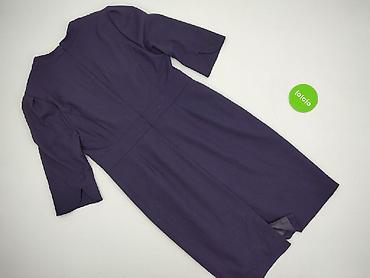 janina: Sukienka damska, rozmiar 2XL — 3