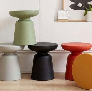 Lejankalar, şezlonqlar: Şezlong 
Lejenka. 
Hovuz içi özel tasarım — 30