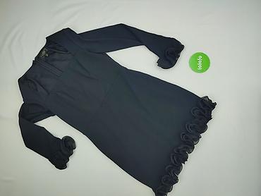 buty lurso: Lipsy, Sukienka damska, rozmiar L — 2