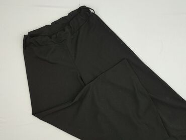 Брюки for women, розмір One size