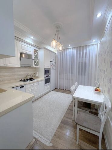 Uzunmüddətli kirayə mənzillər: Xirdalanda icra hakimiyetinin yaxinliqinda prakrorluqun yani 2 otaqli -da lalafo.az — 9 Uzunmüddətli kirayə mənzillər: Xirdalanda icra hakimiyetinin yaxinliqinda prakrorluqun yani 2 otaqli — 9