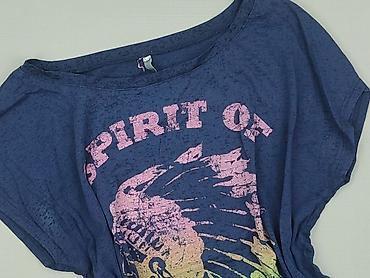 undertale t shirty: Spirit, T-shirt damski, rozmiar S — 1
