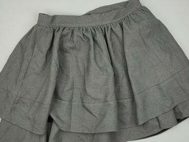 spódnice skórzane lemonada: LeMonada, Spódnica damska