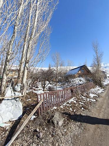 Продажа коттеджей и домов: 🔥 СРОЧНО! Продается уютный дом в предгорье! 🔥 Мечтаете о чистом — 4