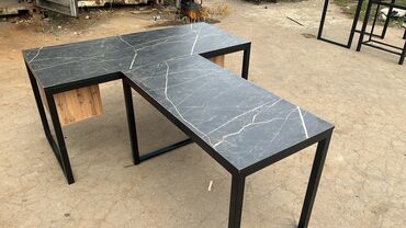 Столы для кафе: Офисный мебель в наличии и на заказ — 8