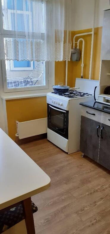 Продажа квартир: 3 комнаты, 60 м², 105 серия, 6 этаж, Старый ремонт