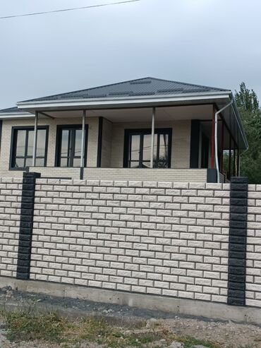 оборудование пескоблок: Кладка пескоблока Больше 6 лет опыта