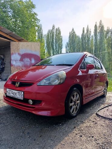кардан на хонда срв: Honda Fit: 2002 г., 1.3 л, Вариатор, Бензин, Хэтчбэк