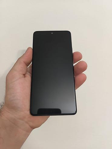 playstation 4 pro prodaja: Xiaomi Redmi Note 10 pro dual sim sim free, sa 6/128 gb memorije — 1
