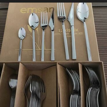 HP: FANTASTİKUCUZ instagram sehfemizde baxabilersiniz 0775933273 whatsup — 17