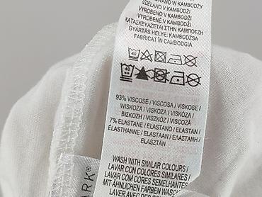 petite: Primark, Golf damski, rozmiar 2XS — 5