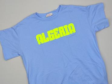 koszulki hooligans: Azara, Sukienka damska, rozmiar One size — 1