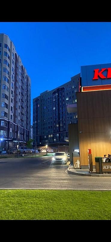 район палитех: 20 м², 1 комната, Политех, Без животных — 1