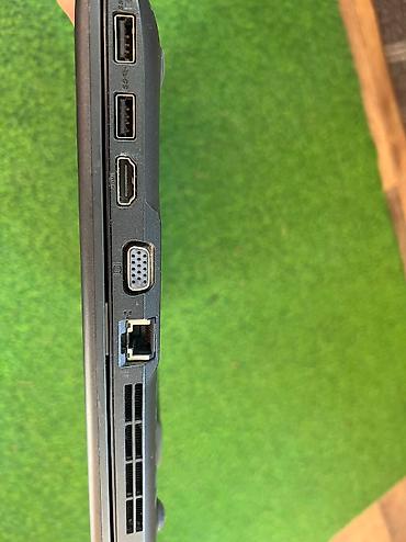macbook pro 13 2020: Lenovo ThinkPad E550 - качественный ноутбук бизнес-класса по приятной — 6