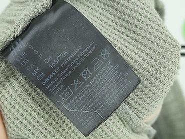 hamptons republic: H&M, Szorty damskie, rozmiar S — 5