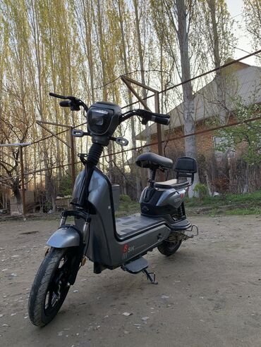 радиатор на опель вектра б: Электро скутер
