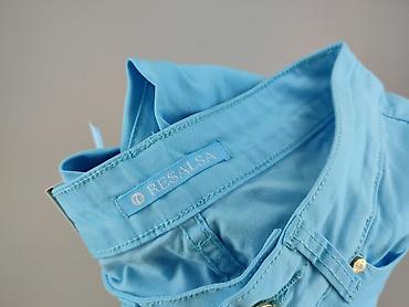 jeans water: Jeansy damskie, rozmiar 2XS — 5