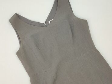 sukienki do cywilnego dla 50 latki: Anne Klein, Women`s dress, size L (EU 40)