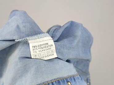 dwustronna: Re-Dress, Koszula damska, rozmiar XS — 5