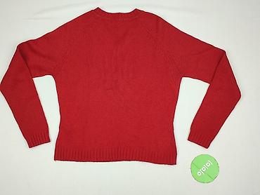 swetery: Basic, Sweter damski, rozmiar L — 3