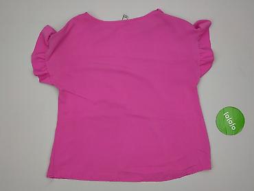 italian style: Italian Style, Bluzka damska, rozmiar 2XL — 3