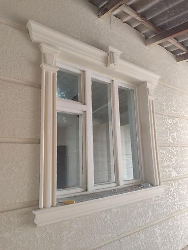 Утепление: Утепление стен, Утепление фасада | Утепление дачи, Утепление дома, Утепление контейнера Термопанели, Пенопласт, Penoplex Больше 6 лет опыта — 3