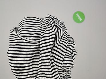 olimp zara: Zara, Sukienka damska, rozmiar M — 5