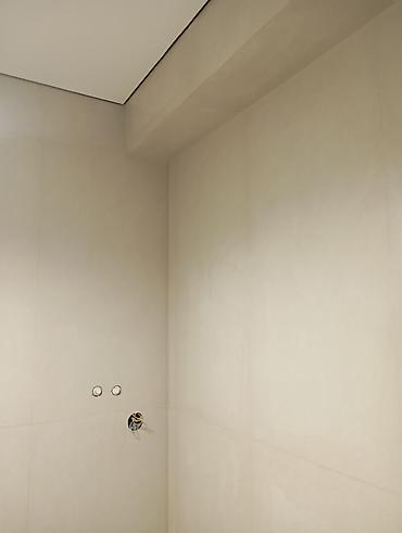 Укладка плитки: Подготовка стен для укладки, Подготовка стен для грунтовки, Резка плитки | Керамическая плитка, Керамогранитая плитка, Мозаичная плитка | Вертикальная укладка, Диагональная укладка, Горизонтальная укладка Больше 6 лет опыта — 15