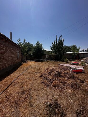 Продажа домов: Дом, 112 м², 4 комнаты, Агентство недвижимости, Косметический ремонт — 3