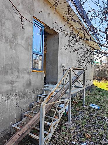 Продажа коттеджей и домов: Срочно ‼️ Продаётся 2х-этажный дом в селе Байтик 🔥 (ПСО) 📍 Байтик ▫️ — 11