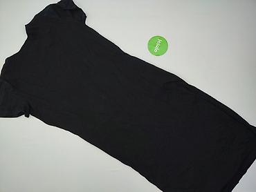 miniprost: Bpc bonprix collection, Sukienka damska, rozmiar L — 3