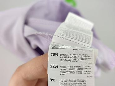 Komplety eleganckie: Elegancki komplet, rozmiar S — 11