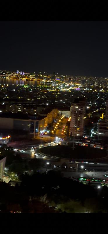 ucuz ev: Əhmədli, 3 otaqlı, Yeni tikili, m. Əhmədli, 86 kv. m — 2