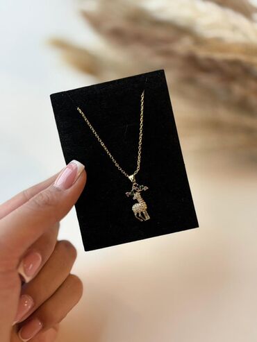 Boyunbağılar: Boyunbağı — 4