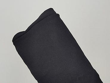 hm stussy: H&M, Spodnie dresowe damskie, rozmiar S — 5