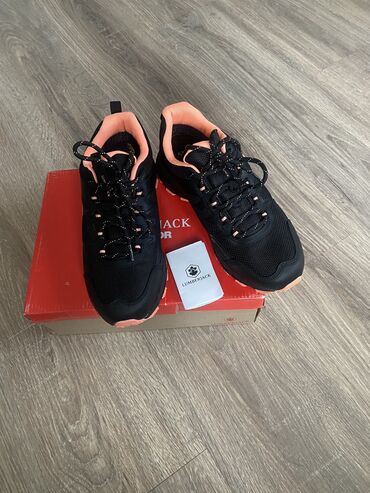 женские кроссовки adidas zx flux: Размер: 39, цвет - Черный, Новый