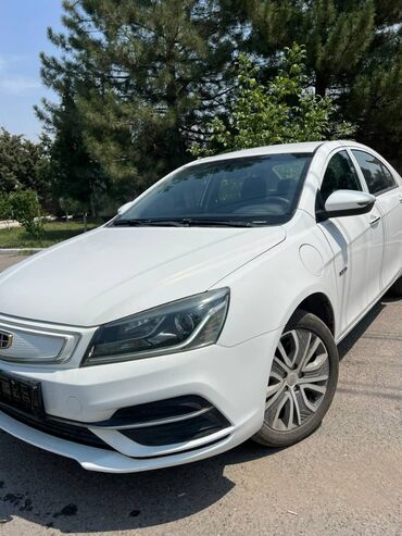 аренда машин частная: Сдаю Geely под такси, На месяц, | Ремонт коробки передач от арендодателя, Залог, Водительские права